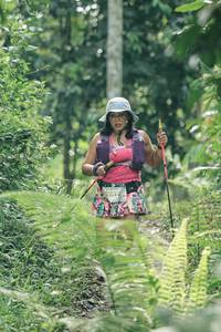 BIB: 
                            <button type="button" onclick="openModal(26352074)" class="btn btn-primary btn-sm float-right btn-popup" data-toggle="modal" data-target=".modal-high-quality">
                        <i class="fas fa-shopping-cart"></i> Add to Cart
                    </button>
                                            <button type="button" onclick="isThisMe(26352074, true)" class="btn btn-success btn-sm float-right btn-popup btn-isme hidden" data-toggle="tooltip" data-placement="bottom" title="นี่คือรูปของคุณใช่ไหม คลิกที่นี่เพื่อเอาเข้าอัลบั้ม">
                        <i class="fas fa-plus"></i> Add to album
                    </button>
                    <button type="button" onclick="isThisMe(26352074, false)" class="btn btn-warning btn-sm float-right btn-popup btn-isnotme hidden">
                        <i class="fas fa-ban"></i> Remove from album
                    </button>