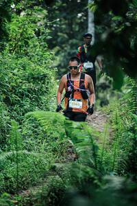 BIB: 
                            <button type="button" onclick="openModal(26349355)" class="btn btn-primary btn-sm float-right btn-popup" data-toggle="modal" data-target=".modal-high-quality">
                        <i class="fas fa-shopping-cart"></i> Add to Cart
                    </button>
                                            <button type="button" onclick="isThisMe(26349355, true)" class="btn btn-success btn-sm float-right btn-popup btn-isme hidden" data-toggle="tooltip" data-placement="bottom" title="นี่คือรูปของคุณใช่ไหม คลิกที่นี่เพื่อเอาเข้าอัลบั้ม">
                        <i class="fas fa-plus"></i> Add to album
                    </button>
                    <button type="button" onclick="isThisMe(26349355, false)" class="btn btn-warning btn-sm float-right btn-popup btn-isnotme hidden">
                        <i class="fas fa-ban"></i> Remove from album
                    </button>