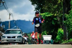 BIB: 
                            <button type="button" onclick="openModal(26353602)" class="btn btn-primary btn-sm float-right btn-popup" data-toggle="modal" data-target=".modal-high-quality">
                        <i class="fas fa-shopping-cart"></i> Add to Cart
                    </button>
                                            <button type="button" onclick="isThisMe(26353602, true)" class="btn btn-success btn-sm float-right btn-popup btn-isme hidden" data-toggle="tooltip" data-placement="bottom" title="นี่คือรูปของคุณใช่ไหม คลิกที่นี่เพื่อเอาเข้าอัลบั้ม">
                        <i class="fas fa-plus"></i> Add to album
                    </button>
                    <button type="button" onclick="isThisMe(26353602, false)" class="btn btn-warning btn-sm float-right btn-popup btn-isnotme hidden">
                        <i class="fas fa-ban"></i> Remove from album
                    </button>