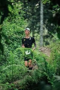 BIB: 
                            <button type="button" onclick="openModal(26348215)" class="btn btn-primary btn-sm float-right btn-popup" data-toggle="modal" data-target=".modal-high-quality">
                        <i class="fas fa-shopping-cart"></i> Add to Cart
                    </button>
                                            <button type="button" onclick="isThisMe(26348215, true)" class="btn btn-success btn-sm float-right btn-popup btn-isme hidden" data-toggle="tooltip" data-placement="bottom" title="นี่คือรูปของคุณใช่ไหม คลิกที่นี่เพื่อเอาเข้าอัลบั้ม">
                        <i class="fas fa-plus"></i> Add to album
                    </button>
                    <button type="button" onclick="isThisMe(26348215, false)" class="btn btn-warning btn-sm float-right btn-popup btn-isnotme hidden">
                        <i class="fas fa-ban"></i> Remove from album
                    </button>