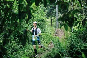 BIB: 
                            <button type="button" onclick="openModal(26348051)" class="btn btn-primary btn-sm float-right btn-popup" data-toggle="modal" data-target=".modal-high-quality">
                        <i class="fas fa-shopping-cart"></i> Add to Cart
                    </button>
                                            <button type="button" onclick="isThisMe(26348051, true)" class="btn btn-success btn-sm float-right btn-popup btn-isme hidden" data-toggle="tooltip" data-placement="bottom" title="นี่คือรูปของคุณใช่ไหม คลิกที่นี่เพื่อเอาเข้าอัลบั้ม">
                        <i class="fas fa-plus"></i> Add to album
                    </button>
                    <button type="button" onclick="isThisMe(26348051, false)" class="btn btn-warning btn-sm float-right btn-popup btn-isnotme hidden">
                        <i class="fas fa-ban"></i> Remove from album
                    </button>