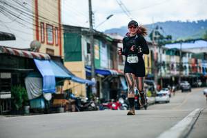 BIB: 
                            <button type="button" onclick="openModal(26354079)" class="btn btn-primary btn-sm float-right btn-popup" data-toggle="modal" data-target=".modal-high-quality">
                        <i class="fas fa-shopping-cart"></i> Add to Cart
                    </button>
                                            <button type="button" onclick="isThisMe(26354079, true)" class="btn btn-success btn-sm float-right btn-popup btn-isme hidden" data-toggle="tooltip" data-placement="bottom" title="นี่คือรูปของคุณใช่ไหม คลิกที่นี่เพื่อเอาเข้าอัลบั้ม">
                        <i class="fas fa-plus"></i> Add to album
                    </button>
                    <button type="button" onclick="isThisMe(26354079, false)" class="btn btn-warning btn-sm float-right btn-popup btn-isnotme hidden">
                        <i class="fas fa-ban"></i> Remove from album
                    </button>