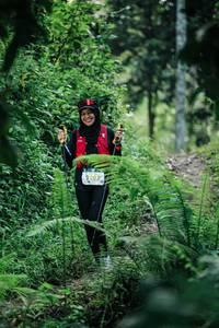 BIB: 
                            <button type="button" onclick="openModal(26349219)" class="btn btn-primary btn-sm float-right btn-popup" data-toggle="modal" data-target=".modal-high-quality">
                        <i class="fas fa-shopping-cart"></i> Add to Cart
                    </button>
                                            <button type="button" onclick="isThisMe(26349219, true)" class="btn btn-success btn-sm float-right btn-popup btn-isme hidden" data-toggle="tooltip" data-placement="bottom" title="นี่คือรูปของคุณใช่ไหม คลิกที่นี่เพื่อเอาเข้าอัลบั้ม">
                        <i class="fas fa-plus"></i> Add to album
                    </button>
                    <button type="button" onclick="isThisMe(26349219, false)" class="btn btn-warning btn-sm float-right btn-popup btn-isnotme hidden">
                        <i class="fas fa-ban"></i> Remove from album
                    </button>