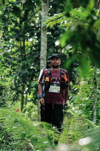 BIB: 
                            <button type="button" onclick="openModal(26352918)" class="btn btn-primary btn-sm float-right btn-popup" data-toggle="modal" data-target=".modal-high-quality">
                        <i class="fas fa-shopping-cart"></i> Add to Cart
                    </button>
                                            <button type="button" onclick="isThisMe(26352918, true)" class="btn btn-success btn-sm float-right btn-popup btn-isme hidden" data-toggle="tooltip" data-placement="bottom" title="นี่คือรูปของคุณใช่ไหม คลิกที่นี่เพื่อเอาเข้าอัลบั้ม">
                        <i class="fas fa-plus"></i> Add to album
                    </button>
                    <button type="button" onclick="isThisMe(26352918, false)" class="btn btn-warning btn-sm float-right btn-popup btn-isnotme hidden">
                        <i class="fas fa-ban"></i> Remove from album
                    </button>