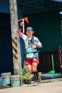 BIB: 
                            <button type="button" onclick="openModal(26353679)" class="btn btn-primary btn-sm float-right btn-popup" data-toggle="modal" data-target=".modal-high-quality">
                        <i class="fas fa-shopping-cart"></i> Add to Cart
                    </button>
                                            <button type="button" onclick="isThisMe(26353679, true)" class="btn btn-success btn-sm float-right btn-popup btn-isme hidden" data-toggle="tooltip" data-placement="bottom" title="นี่คือรูปของคุณใช่ไหม คลิกที่นี่เพื่อเอาเข้าอัลบั้ม">
                        <i class="fas fa-plus"></i> Add to album
                    </button>
                    <button type="button" onclick="isThisMe(26353679, false)" class="btn btn-warning btn-sm float-right btn-popup btn-isnotme hidden">
                        <i class="fas fa-ban"></i> Remove from album
                    </button>