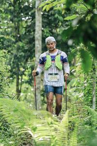 BIB: 
                            <button type="button" onclick="openModal(26351719)" class="btn btn-primary btn-sm float-right btn-popup" data-toggle="modal" data-target=".modal-high-quality">
                        <i class="fas fa-shopping-cart"></i> Add to Cart
                    </button>
                                            <button type="button" onclick="isThisMe(26351719, true)" class="btn btn-success btn-sm float-right btn-popup btn-isme hidden" data-toggle="tooltip" data-placement="bottom" title="นี่คือรูปของคุณใช่ไหม คลิกที่นี่เพื่อเอาเข้าอัลบั้ม">
                        <i class="fas fa-plus"></i> Add to album
                    </button>
                    <button type="button" onclick="isThisMe(26351719, false)" class="btn btn-warning btn-sm float-right btn-popup btn-isnotme hidden">
                        <i class="fas fa-ban"></i> Remove from album
                    </button>