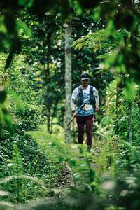 BIB: 
                            <button type="button" onclick="openModal(26353040)" class="btn btn-primary btn-sm float-right btn-popup" data-toggle="modal" data-target=".modal-high-quality">
                        <i class="fas fa-shopping-cart"></i> Add to Cart
                    </button>
                                            <button type="button" onclick="isThisMe(26353040, true)" class="btn btn-success btn-sm float-right btn-popup btn-isme hidden" data-toggle="tooltip" data-placement="bottom" title="นี่คือรูปของคุณใช่ไหม คลิกที่นี่เพื่อเอาเข้าอัลบั้ม">
                        <i class="fas fa-plus"></i> Add to album
                    </button>
                    <button type="button" onclick="isThisMe(26353040, false)" class="btn btn-warning btn-sm float-right btn-popup btn-isnotme hidden">
                        <i class="fas fa-ban"></i> Remove from album
                    </button>