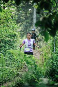 BIB: 
                            <button type="button" onclick="openModal(26348896)" class="btn btn-primary btn-sm float-right btn-popup" data-toggle="modal" data-target=".modal-high-quality">
                        <i class="fas fa-shopping-cart"></i> Add to Cart
                    </button>
                                            <button type="button" onclick="isThisMe(26348896, true)" class="btn btn-success btn-sm float-right btn-popup btn-isme hidden" data-toggle="tooltip" data-placement="bottom" title="นี่คือรูปของคุณใช่ไหม คลิกที่นี่เพื่อเอาเข้าอัลบั้ม">
                        <i class="fas fa-plus"></i> Add to album
                    </button>
                    <button type="button" onclick="isThisMe(26348896, false)" class="btn btn-warning btn-sm float-right btn-popup btn-isnotme hidden">
                        <i class="fas fa-ban"></i> Remove from album
                    </button>