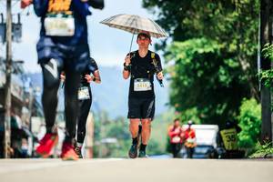 BIB: 
                            <button type="button" onclick="openModal(26353414)" class="btn btn-primary btn-sm float-right btn-popup" data-toggle="modal" data-target=".modal-high-quality">
                        <i class="fas fa-shopping-cart"></i> Add to Cart
                    </button>
                                            <button type="button" onclick="isThisMe(26353414, true)" class="btn btn-success btn-sm float-right btn-popup btn-isme hidden" data-toggle="tooltip" data-placement="bottom" title="นี่คือรูปของคุณใช่ไหม คลิกที่นี่เพื่อเอาเข้าอัลบั้ม">
                        <i class="fas fa-plus"></i> Add to album
                    </button>
                    <button type="button" onclick="isThisMe(26353414, false)" class="btn btn-warning btn-sm float-right btn-popup btn-isnotme hidden">
                        <i class="fas fa-ban"></i> Remove from album
                    </button>