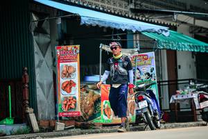 BIB: 
                            <button type="button" onclick="openModal(26353562)" class="btn btn-primary btn-sm float-right btn-popup" data-toggle="modal" data-target=".modal-high-quality">
                        <i class="fas fa-shopping-cart"></i> Add to Cart
                    </button>
                                            <button type="button" onclick="isThisMe(26353562, true)" class="btn btn-success btn-sm float-right btn-popup btn-isme hidden" data-toggle="tooltip" data-placement="bottom" title="นี่คือรูปของคุณใช่ไหม คลิกที่นี่เพื่อเอาเข้าอัลบั้ม">
                        <i class="fas fa-plus"></i> Add to album
                    </button>
                    <button type="button" onclick="isThisMe(26353562, false)" class="btn btn-warning btn-sm float-right btn-popup btn-isnotme hidden">
                        <i class="fas fa-ban"></i> Remove from album
                    </button>