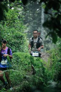 BIB: 
                            <button type="button" onclick="openModal(26349538)" class="btn btn-primary btn-sm float-right btn-popup" data-toggle="modal" data-target=".modal-high-quality">
                        <i class="fas fa-shopping-cart"></i> Add to Cart
                    </button>
                                            <button type="button" onclick="isThisMe(26349538, true)" class="btn btn-success btn-sm float-right btn-popup btn-isme hidden" data-toggle="tooltip" data-placement="bottom" title="นี่คือรูปของคุณใช่ไหม คลิกที่นี่เพื่อเอาเข้าอัลบั้ม">
                        <i class="fas fa-plus"></i> Add to album
                    </button>
                    <button type="button" onclick="isThisMe(26349538, false)" class="btn btn-warning btn-sm float-right btn-popup btn-isnotme hidden">
                        <i class="fas fa-ban"></i> Remove from album
                    </button>