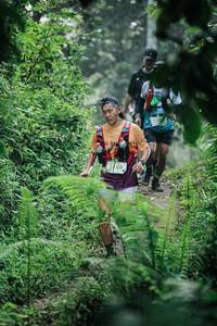 BIB: 
                            <button type="button" onclick="openModal(26349572)" class="btn btn-primary btn-sm float-right btn-popup" data-toggle="modal" data-target=".modal-high-quality">
                        <i class="fas fa-shopping-cart"></i> Add to Cart
                    </button>
                                            <button type="button" onclick="isThisMe(26349572, true)" class="btn btn-success btn-sm float-right btn-popup btn-isme hidden" data-toggle="tooltip" data-placement="bottom" title="นี่คือรูปของคุณใช่ไหม คลิกที่นี่เพื่อเอาเข้าอัลบั้ม">
                        <i class="fas fa-plus"></i> Add to album
                    </button>
                    <button type="button" onclick="isThisMe(26349572, false)" class="btn btn-warning btn-sm float-right btn-popup btn-isnotme hidden">
                        <i class="fas fa-ban"></i> Remove from album
                    </button>