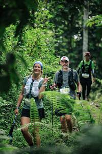 BIB: 
                            <button type="button" onclick="openModal(26350883)" class="btn btn-primary btn-sm float-right btn-popup" data-toggle="modal" data-target=".modal-high-quality">
                        <i class="fas fa-shopping-cart"></i> Add to Cart
                    </button>
                                            <button type="button" onclick="isThisMe(26350883, true)" class="btn btn-success btn-sm float-right btn-popup btn-isme hidden" data-toggle="tooltip" data-placement="bottom" title="นี่คือรูปของคุณใช่ไหม คลิกที่นี่เพื่อเอาเข้าอัลบั้ม">
                        <i class="fas fa-plus"></i> Add to album
                    </button>
                    <button type="button" onclick="isThisMe(26350883, false)" class="btn btn-warning btn-sm float-right btn-popup btn-isnotme hidden">
                        <i class="fas fa-ban"></i> Remove from album
                    </button>