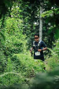 BIB: 
                            <button type="button" onclick="openModal(26351189)" class="btn btn-primary btn-sm float-right btn-popup" data-toggle="modal" data-target=".modal-high-quality">
                        <i class="fas fa-shopping-cart"></i> Add to Cart
                    </button>
                                            <button type="button" onclick="isThisMe(26351189, true)" class="btn btn-success btn-sm float-right btn-popup btn-isme hidden" data-toggle="tooltip" data-placement="bottom" title="นี่คือรูปของคุณใช่ไหม คลิกที่นี่เพื่อเอาเข้าอัลบั้ม">
                        <i class="fas fa-plus"></i> Add to album
                    </button>
                    <button type="button" onclick="isThisMe(26351189, false)" class="btn btn-warning btn-sm float-right btn-popup btn-isnotme hidden">
                        <i class="fas fa-ban"></i> Remove from album
                    </button>