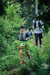 BIB: 
                            <button type="button" onclick="openModal(26349372)" class="btn btn-primary btn-sm float-right btn-popup" data-toggle="modal" data-target=".modal-high-quality">
                        <i class="fas fa-shopping-cart"></i> Add to Cart
                    </button>
                                            <button type="button" onclick="isThisMe(26349372, true)" class="btn btn-success btn-sm float-right btn-popup btn-isme hidden" data-toggle="tooltip" data-placement="bottom" title="นี่คือรูปของคุณใช่ไหม คลิกที่นี่เพื่อเอาเข้าอัลบั้ม">
                        <i class="fas fa-plus"></i> Add to album
                    </button>
                    <button type="button" onclick="isThisMe(26349372, false)" class="btn btn-warning btn-sm float-right btn-popup btn-isnotme hidden">
                        <i class="fas fa-ban"></i> Remove from album
                    </button>