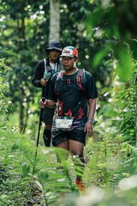 BIB: 
                            <button type="button" onclick="openModal(26352476)" class="btn btn-primary btn-sm float-right btn-popup" data-toggle="modal" data-target=".modal-high-quality">
                        <i class="fas fa-shopping-cart"></i> Add to Cart
                    </button>
                                            <button type="button" onclick="isThisMe(26352476, true)" class="btn btn-success btn-sm float-right btn-popup btn-isme hidden" data-toggle="tooltip" data-placement="bottom" title="นี่คือรูปของคุณใช่ไหม คลิกที่นี่เพื่อเอาเข้าอัลบั้ม">
                        <i class="fas fa-plus"></i> Add to album
                    </button>
                    <button type="button" onclick="isThisMe(26352476, false)" class="btn btn-warning btn-sm float-right btn-popup btn-isnotme hidden">
                        <i class="fas fa-ban"></i> Remove from album
                    </button>