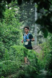 BIB: 
                            <button type="button" onclick="openModal(26349479)" class="btn btn-primary btn-sm float-right btn-popup" data-toggle="modal" data-target=".modal-high-quality">
                        <i class="fas fa-shopping-cart"></i> Add to Cart
                    </button>
                                            <button type="button" onclick="isThisMe(26349479, true)" class="btn btn-success btn-sm float-right btn-popup btn-isme hidden" data-toggle="tooltip" data-placement="bottom" title="นี่คือรูปของคุณใช่ไหม คลิกที่นี่เพื่อเอาเข้าอัลบั้ม">
                        <i class="fas fa-plus"></i> Add to album
                    </button>
                    <button type="button" onclick="isThisMe(26349479, false)" class="btn btn-warning btn-sm float-right btn-popup btn-isnotme hidden">
                        <i class="fas fa-ban"></i> Remove from album
                    </button>