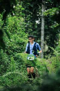 BIB: 
                            <button type="button" onclick="openModal(26350343)" class="btn btn-primary btn-sm float-right btn-popup" data-toggle="modal" data-target=".modal-high-quality">
                        <i class="fas fa-shopping-cart"></i> Add to Cart
                    </button>
                                            <button type="button" onclick="isThisMe(26350343, true)" class="btn btn-success btn-sm float-right btn-popup btn-isme hidden" data-toggle="tooltip" data-placement="bottom" title="นี่คือรูปของคุณใช่ไหม คลิกที่นี่เพื่อเอาเข้าอัลบั้ม">
                        <i class="fas fa-plus"></i> Add to album
                    </button>
                    <button type="button" onclick="isThisMe(26350343, false)" class="btn btn-warning btn-sm float-right btn-popup btn-isnotme hidden">
                        <i class="fas fa-ban"></i> Remove from album
                    </button>