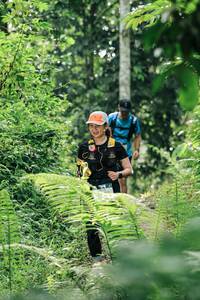 BIB: 
                            <button type="button" onclick="openModal(26351403)" class="btn btn-primary btn-sm float-right btn-popup" data-toggle="modal" data-target=".modal-high-quality">
                        <i class="fas fa-shopping-cart"></i> Add to Cart
                    </button>
                                            <button type="button" onclick="isThisMe(26351403, true)" class="btn btn-success btn-sm float-right btn-popup btn-isme hidden" data-toggle="tooltip" data-placement="bottom" title="นี่คือรูปของคุณใช่ไหม คลิกที่นี่เพื่อเอาเข้าอัลบั้ม">
                        <i class="fas fa-plus"></i> Add to album
                    </button>
                    <button type="button" onclick="isThisMe(26351403, false)" class="btn btn-warning btn-sm float-right btn-popup btn-isnotme hidden">
                        <i class="fas fa-ban"></i> Remove from album
                    </button>