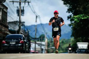 BIB: 
                            <button type="button" onclick="openModal(26353395)" class="btn btn-primary btn-sm float-right btn-popup" data-toggle="modal" data-target=".modal-high-quality">
                        <i class="fas fa-shopping-cart"></i> Add to Cart
                    </button>
                                            <button type="button" onclick="isThisMe(26353395, true)" class="btn btn-success btn-sm float-right btn-popup btn-isme hidden" data-toggle="tooltip" data-placement="bottom" title="นี่คือรูปของคุณใช่ไหม คลิกที่นี่เพื่อเอาเข้าอัลบั้ม">
                        <i class="fas fa-plus"></i> Add to album
                    </button>
                    <button type="button" onclick="isThisMe(26353395, false)" class="btn btn-warning btn-sm float-right btn-popup btn-isnotme hidden">
                        <i class="fas fa-ban"></i> Remove from album
                    </button>