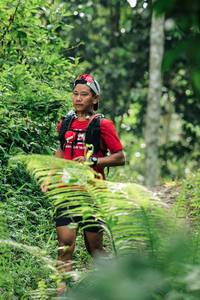 BIB: 
                            <button type="button" onclick="openModal(26351487)" class="btn btn-primary btn-sm float-right btn-popup" data-toggle="modal" data-target=".modal-high-quality">
                        <i class="fas fa-shopping-cart"></i> Add to Cart
                    </button>
                                            <button type="button" onclick="isThisMe(26351487, true)" class="btn btn-success btn-sm float-right btn-popup btn-isme hidden" data-toggle="tooltip" data-placement="bottom" title="นี่คือรูปของคุณใช่ไหม คลิกที่นี่เพื่อเอาเข้าอัลบั้ม">
                        <i class="fas fa-plus"></i> Add to album
                    </button>
                    <button type="button" onclick="isThisMe(26351487, false)" class="btn btn-warning btn-sm float-right btn-popup btn-isnotme hidden">
                        <i class="fas fa-ban"></i> Remove from album
                    </button>