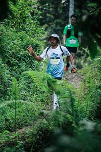 BIB: 
                            <button type="button" onclick="openModal(26349280)" class="btn btn-primary btn-sm float-right btn-popup" data-toggle="modal" data-target=".modal-high-quality">
                        <i class="fas fa-shopping-cart"></i> Add to Cart
                    </button>
                                            <button type="button" onclick="isThisMe(26349280, true)" class="btn btn-success btn-sm float-right btn-popup btn-isme hidden" data-toggle="tooltip" data-placement="bottom" title="นี่คือรูปของคุณใช่ไหม คลิกที่นี่เพื่อเอาเข้าอัลบั้ม">
                        <i class="fas fa-plus"></i> Add to album
                    </button>
                    <button type="button" onclick="isThisMe(26349280, false)" class="btn btn-warning btn-sm float-right btn-popup btn-isnotme hidden">
                        <i class="fas fa-ban"></i> Remove from album
                    </button>