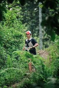 BIB: 
                            <button type="button" onclick="openModal(26348717)" class="btn btn-primary btn-sm float-right btn-popup" data-toggle="modal" data-target=".modal-high-quality">
                        <i class="fas fa-shopping-cart"></i> Add to Cart
                    </button>
                                            <button type="button" onclick="isThisMe(26348717, true)" class="btn btn-success btn-sm float-right btn-popup btn-isme hidden" data-toggle="tooltip" data-placement="bottom" title="นี่คือรูปของคุณใช่ไหม คลิกที่นี่เพื่อเอาเข้าอัลบั้ม">
                        <i class="fas fa-plus"></i> Add to album
                    </button>
                    <button type="button" onclick="isThisMe(26348717, false)" class="btn btn-warning btn-sm float-right btn-popup btn-isnotme hidden">
                        <i class="fas fa-ban"></i> Remove from album
                    </button>