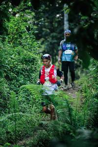 BIB: 
                            <button type="button" onclick="openModal(26349315)" class="btn btn-primary btn-sm float-right btn-popup" data-toggle="modal" data-target=".modal-high-quality">
                        <i class="fas fa-shopping-cart"></i> Add to Cart
                    </button>
                                            <button type="button" onclick="isThisMe(26349315, true)" class="btn btn-success btn-sm float-right btn-popup btn-isme hidden" data-toggle="tooltip" data-placement="bottom" title="นี่คือรูปของคุณใช่ไหม คลิกที่นี่เพื่อเอาเข้าอัลบั้ม">
                        <i class="fas fa-plus"></i> Add to album
                    </button>
                    <button type="button" onclick="isThisMe(26349315, false)" class="btn btn-warning btn-sm float-right btn-popup btn-isnotme hidden">
                        <i class="fas fa-ban"></i> Remove from album
                    </button>