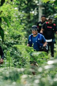 BIB: 
                            <button type="button" onclick="openModal(26352374)" class="btn btn-primary btn-sm float-right btn-popup" data-toggle="modal" data-target=".modal-high-quality">
                        <i class="fas fa-shopping-cart"></i> Add to Cart
                    </button>
                                            <button type="button" onclick="isThisMe(26352374, true)" class="btn btn-success btn-sm float-right btn-popup btn-isme hidden" data-toggle="tooltip" data-placement="bottom" title="นี่คือรูปของคุณใช่ไหม คลิกที่นี่เพื่อเอาเข้าอัลบั้ม">
                        <i class="fas fa-plus"></i> Add to album
                    </button>
                    <button type="button" onclick="isThisMe(26352374, false)" class="btn btn-warning btn-sm float-right btn-popup btn-isnotme hidden">
                        <i class="fas fa-ban"></i> Remove from album
                    </button>