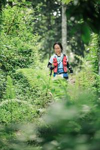 BIB: 
                            <button type="button" onclick="openModal(26350232)" class="btn btn-primary btn-sm float-right btn-popup" data-toggle="modal" data-target=".modal-high-quality">
                        <i class="fas fa-shopping-cart"></i> Add to Cart
                    </button>
                                            <button type="button" onclick="isThisMe(26350232, true)" class="btn btn-success btn-sm float-right btn-popup btn-isme hidden" data-toggle="tooltip" data-placement="bottom" title="นี่คือรูปของคุณใช่ไหม คลิกที่นี่เพื่อเอาเข้าอัลบั้ม">
                        <i class="fas fa-plus"></i> Add to album
                    </button>
                    <button type="button" onclick="isThisMe(26350232, false)" class="btn btn-warning btn-sm float-right btn-popup btn-isnotme hidden">
                        <i class="fas fa-ban"></i> Remove from album
                    </button>