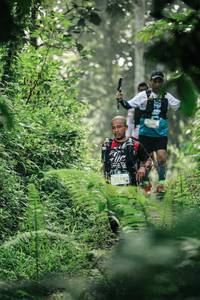 BIB: 
                            <button type="button" onclick="openModal(26349989)" class="btn btn-primary btn-sm float-right btn-popup" data-toggle="modal" data-target=".modal-high-quality">
                        <i class="fas fa-shopping-cart"></i> Add to Cart
                    </button>
                                            <button type="button" onclick="isThisMe(26349989, true)" class="btn btn-success btn-sm float-right btn-popup btn-isme hidden" data-toggle="tooltip" data-placement="bottom" title="นี่คือรูปของคุณใช่ไหม คลิกที่นี่เพื่อเอาเข้าอัลบั้ม">
                        <i class="fas fa-plus"></i> Add to album
                    </button>
                    <button type="button" onclick="isThisMe(26349989, false)" class="btn btn-warning btn-sm float-right btn-popup btn-isnotme hidden">
                        <i class="fas fa-ban"></i> Remove from album
                    </button>