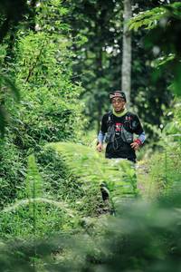 BIB: 
                            <button type="button" onclick="openModal(26351382)" class="btn btn-primary btn-sm float-right btn-popup" data-toggle="modal" data-target=".modal-high-quality">
                        <i class="fas fa-shopping-cart"></i> Add to Cart
                    </button>
                                            <button type="button" onclick="isThisMe(26351382, true)" class="btn btn-success btn-sm float-right btn-popup btn-isme hidden" data-toggle="tooltip" data-placement="bottom" title="นี่คือรูปของคุณใช่ไหม คลิกที่นี่เพื่อเอาเข้าอัลบั้ม">
                        <i class="fas fa-plus"></i> Add to album
                    </button>
                    <button type="button" onclick="isThisMe(26351382, false)" class="btn btn-warning btn-sm float-right btn-popup btn-isnotme hidden">
                        <i class="fas fa-ban"></i> Remove from album
                    </button>