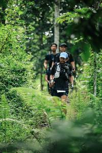 BIB: 
                            <button type="button" onclick="openModal(26350959)" class="btn btn-primary btn-sm float-right btn-popup" data-toggle="modal" data-target=".modal-high-quality">
                        <i class="fas fa-shopping-cart"></i> Add to Cart
                    </button>
                                            <button type="button" onclick="isThisMe(26350959, true)" class="btn btn-success btn-sm float-right btn-popup btn-isme hidden" data-toggle="tooltip" data-placement="bottom" title="นี่คือรูปของคุณใช่ไหม คลิกที่นี่เพื่อเอาเข้าอัลบั้ม">
                        <i class="fas fa-plus"></i> Add to album
                    </button>
                    <button type="button" onclick="isThisMe(26350959, false)" class="btn btn-warning btn-sm float-right btn-popup btn-isnotme hidden">
                        <i class="fas fa-ban"></i> Remove from album
                    </button>