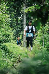 BIB: 
                            <button type="button" onclick="openModal(26351328)" class="btn btn-primary btn-sm float-right btn-popup" data-toggle="modal" data-target=".modal-high-quality">
                        <i class="fas fa-shopping-cart"></i> Add to Cart
                    </button>
                                            <button type="button" onclick="isThisMe(26351328, true)" class="btn btn-success btn-sm float-right btn-popup btn-isme hidden" data-toggle="tooltip" data-placement="bottom" title="นี่คือรูปของคุณใช่ไหม คลิกที่นี่เพื่อเอาเข้าอัลบั้ม">
                        <i class="fas fa-plus"></i> Add to album
                    </button>
                    <button type="button" onclick="isThisMe(26351328, false)" class="btn btn-warning btn-sm float-right btn-popup btn-isnotme hidden">
                        <i class="fas fa-ban"></i> Remove from album
                    </button>