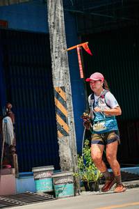 BIB: 
                            <button type="button" onclick="openModal(26353229)" class="btn btn-primary btn-sm float-right btn-popup" data-toggle="modal" data-target=".modal-high-quality">
                        <i class="fas fa-shopping-cart"></i> Add to Cart
                    </button>
                                            <button type="button" onclick="isThisMe(26353229, true)" class="btn btn-success btn-sm float-right btn-popup btn-isme hidden" data-toggle="tooltip" data-placement="bottom" title="นี่คือรูปของคุณใช่ไหม คลิกที่นี่เพื่อเอาเข้าอัลบั้ม">
                        <i class="fas fa-plus"></i> Add to album
                    </button>
                    <button type="button" onclick="isThisMe(26353229, false)" class="btn btn-warning btn-sm float-right btn-popup btn-isnotme hidden">
                        <i class="fas fa-ban"></i> Remove from album
                    </button>