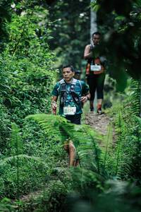 BIB: 
                            <button type="button" onclick="openModal(26349345)" class="btn btn-primary btn-sm float-right btn-popup" data-toggle="modal" data-target=".modal-high-quality">
                        <i class="fas fa-shopping-cart"></i> Add to Cart
                    </button>
                                            <button type="button" onclick="isThisMe(26349345, true)" class="btn btn-success btn-sm float-right btn-popup btn-isme hidden" data-toggle="tooltip" data-placement="bottom" title="นี่คือรูปของคุณใช่ไหม คลิกที่นี่เพื่อเอาเข้าอัลบั้ม">
                        <i class="fas fa-plus"></i> Add to album
                    </button>
                    <button type="button" onclick="isThisMe(26349345, false)" class="btn btn-warning btn-sm float-right btn-popup btn-isnotme hidden">
                        <i class="fas fa-ban"></i> Remove from album
                    </button>