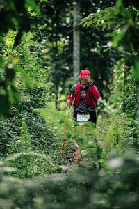 BIB: 
                            <button type="button" onclick="openModal(26352992)" class="btn btn-primary btn-sm float-right btn-popup" data-toggle="modal" data-target=".modal-high-quality">
                        <i class="fas fa-shopping-cart"></i> Add to Cart
                    </button>
                                            <button type="button" onclick="isThisMe(26352992, true)" class="btn btn-success btn-sm float-right btn-popup btn-isme hidden" data-toggle="tooltip" data-placement="bottom" title="นี่คือรูปของคุณใช่ไหม คลิกที่นี่เพื่อเอาเข้าอัลบั้ม">
                        <i class="fas fa-plus"></i> Add to album
                    </button>
                    <button type="button" onclick="isThisMe(26352992, false)" class="btn btn-warning btn-sm float-right btn-popup btn-isnotme hidden">
                        <i class="fas fa-ban"></i> Remove from album
                    </button>