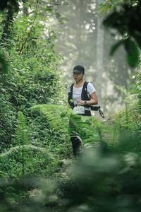 BIB: 
                            <button type="button" onclick="openModal(26349856)" class="btn btn-primary btn-sm float-right btn-popup" data-toggle="modal" data-target=".modal-high-quality">
                        <i class="fas fa-shopping-cart"></i> Add to Cart
                    </button>
                                            <button type="button" onclick="isThisMe(26349856, true)" class="btn btn-success btn-sm float-right btn-popup btn-isme hidden" data-toggle="tooltip" data-placement="bottom" title="นี่คือรูปของคุณใช่ไหม คลิกที่นี่เพื่อเอาเข้าอัลบั้ม">
                        <i class="fas fa-plus"></i> Add to album
                    </button>
                    <button type="button" onclick="isThisMe(26349856, false)" class="btn btn-warning btn-sm float-right btn-popup btn-isnotme hidden">
                        <i class="fas fa-ban"></i> Remove from album
                    </button>