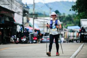 BIB: 
                            <button type="button" onclick="openModal(26354159)" class="btn btn-primary btn-sm float-right btn-popup" data-toggle="modal" data-target=".modal-high-quality">
                        <i class="fas fa-shopping-cart"></i> Add to Cart
                    </button>
                                            <button type="button" onclick="isThisMe(26354159, true)" class="btn btn-success btn-sm float-right btn-popup btn-isme hidden" data-toggle="tooltip" data-placement="bottom" title="นี่คือรูปของคุณใช่ไหม คลิกที่นี่เพื่อเอาเข้าอัลบั้ม">
                        <i class="fas fa-plus"></i> Add to album
                    </button>
                    <button type="button" onclick="isThisMe(26354159, false)" class="btn btn-warning btn-sm float-right btn-popup btn-isnotme hidden">
                        <i class="fas fa-ban"></i> Remove from album
                    </button>