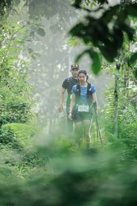 BIB: 
                            <button type="button" onclick="openModal(26349646)" class="btn btn-primary btn-sm float-right btn-popup" data-toggle="modal" data-target=".modal-high-quality">
                        <i class="fas fa-shopping-cart"></i> Add to Cart
                    </button>
                                            <button type="button" onclick="isThisMe(26349646, true)" class="btn btn-success btn-sm float-right btn-popup btn-isme hidden" data-toggle="tooltip" data-placement="bottom" title="นี่คือรูปของคุณใช่ไหม คลิกที่นี่เพื่อเอาเข้าอัลบั้ม">
                        <i class="fas fa-plus"></i> Add to album
                    </button>
                    <button type="button" onclick="isThisMe(26349646, false)" class="btn btn-warning btn-sm float-right btn-popup btn-isnotme hidden">
                        <i class="fas fa-ban"></i> Remove from album
                    </button>