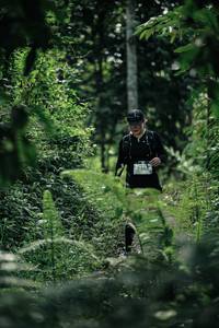 BIB: 
                            <button type="button" onclick="openModal(26353134)" class="btn btn-primary btn-sm float-right btn-popup" data-toggle="modal" data-target=".modal-high-quality">
                        <i class="fas fa-shopping-cart"></i> Add to Cart
                    </button>
                                            <button type="button" onclick="isThisMe(26353134, true)" class="btn btn-success btn-sm float-right btn-popup btn-isme hidden" data-toggle="tooltip" data-placement="bottom" title="นี่คือรูปของคุณใช่ไหม คลิกที่นี่เพื่อเอาเข้าอัลบั้ม">
                        <i class="fas fa-plus"></i> Add to album
                    </button>
                    <button type="button" onclick="isThisMe(26353134, false)" class="btn btn-warning btn-sm float-right btn-popup btn-isnotme hidden">
                        <i class="fas fa-ban"></i> Remove from album
                    </button>