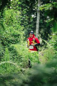 BIB: 
                            <button type="button" onclick="openModal(26351090)" class="btn btn-primary btn-sm float-right btn-popup" data-toggle="modal" data-target=".modal-high-quality">
                        <i class="fas fa-shopping-cart"></i> Add to Cart
                    </button>
                                            <button type="button" onclick="isThisMe(26351090, true)" class="btn btn-success btn-sm float-right btn-popup btn-isme hidden" data-toggle="tooltip" data-placement="bottom" title="นี่คือรูปของคุณใช่ไหม คลิกที่นี่เพื่อเอาเข้าอัลบั้ม">
                        <i class="fas fa-plus"></i> Add to album
                    </button>
                    <button type="button" onclick="isThisMe(26351090, false)" class="btn btn-warning btn-sm float-right btn-popup btn-isnotme hidden">
                        <i class="fas fa-ban"></i> Remove from album
                    </button>