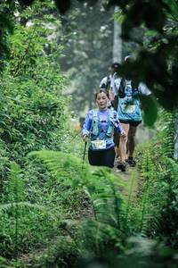 BIB: 
                            <button type="button" onclick="openModal(26349557)" class="btn btn-primary btn-sm float-right btn-popup" data-toggle="modal" data-target=".modal-high-quality">
                        <i class="fas fa-shopping-cart"></i> Add to Cart
                    </button>
                                            <button type="button" onclick="isThisMe(26349557, true)" class="btn btn-success btn-sm float-right btn-popup btn-isme hidden" data-toggle="tooltip" data-placement="bottom" title="นี่คือรูปของคุณใช่ไหม คลิกที่นี่เพื่อเอาเข้าอัลบั้ม">
                        <i class="fas fa-plus"></i> Add to album
                    </button>
                    <button type="button" onclick="isThisMe(26349557, false)" class="btn btn-warning btn-sm float-right btn-popup btn-isnotme hidden">
                        <i class="fas fa-ban"></i> Remove from album
                    </button>