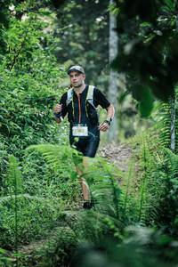 BIB: 
                            <button type="button" onclick="openModal(26349092)" class="btn btn-primary btn-sm float-right btn-popup" data-toggle="modal" data-target=".modal-high-quality">
                        <i class="fas fa-shopping-cart"></i> Add to Cart
                    </button>
                                            <button type="button" onclick="isThisMe(26349092, true)" class="btn btn-success btn-sm float-right btn-popup btn-isme hidden" data-toggle="tooltip" data-placement="bottom" title="นี่คือรูปของคุณใช่ไหม คลิกที่นี่เพื่อเอาเข้าอัลบั้ม">
                        <i class="fas fa-plus"></i> Add to album
                    </button>
                    <button type="button" onclick="isThisMe(26349092, false)" class="btn btn-warning btn-sm float-right btn-popup btn-isnotme hidden">
                        <i class="fas fa-ban"></i> Remove from album
                    </button>