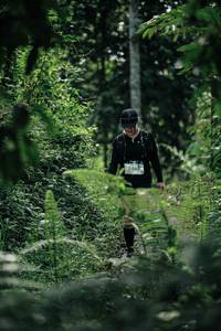 BIB: 
                            <button type="button" onclick="openModal(26353138)" class="btn btn-primary btn-sm float-right btn-popup" data-toggle="modal" data-target=".modal-high-quality">
                        <i class="fas fa-shopping-cart"></i> Add to Cart
                    </button>
                                            <button type="button" onclick="isThisMe(26353138, true)" class="btn btn-success btn-sm float-right btn-popup btn-isme hidden" data-toggle="tooltip" data-placement="bottom" title="นี่คือรูปของคุณใช่ไหม คลิกที่นี่เพื่อเอาเข้าอัลบั้ม">
                        <i class="fas fa-plus"></i> Add to album
                    </button>
                    <button type="button" onclick="isThisMe(26353138, false)" class="btn btn-warning btn-sm float-right btn-popup btn-isnotme hidden">
                        <i class="fas fa-ban"></i> Remove from album
                    </button>