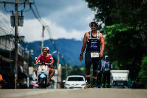 BIB: 
                            <button type="button" onclick="openModal(26353569)" class="btn btn-primary btn-sm float-right btn-popup" data-toggle="modal" data-target=".modal-high-quality">
                        <i class="fas fa-shopping-cart"></i> Add to Cart
                    </button>
                                            <button type="button" onclick="isThisMe(26353569, true)" class="btn btn-success btn-sm float-right btn-popup btn-isme hidden" data-toggle="tooltip" data-placement="bottom" title="นี่คือรูปของคุณใช่ไหม คลิกที่นี่เพื่อเอาเข้าอัลบั้ม">
                        <i class="fas fa-plus"></i> Add to album
                    </button>
                    <button type="button" onclick="isThisMe(26353569, false)" class="btn btn-warning btn-sm float-right btn-popup btn-isnotme hidden">
                        <i class="fas fa-ban"></i> Remove from album
                    </button>