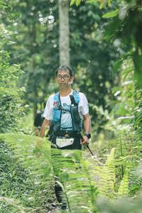 BIB: 
                            <button type="button" onclick="openModal(26351959)" class="btn btn-primary btn-sm float-right btn-popup" data-toggle="modal" data-target=".modal-high-quality">
                        <i class="fas fa-shopping-cart"></i> Add to Cart
                    </button>
                                            <button type="button" onclick="isThisMe(26351959, true)" class="btn btn-success btn-sm float-right btn-popup btn-isme hidden" data-toggle="tooltip" data-placement="bottom" title="นี่คือรูปของคุณใช่ไหม คลิกที่นี่เพื่อเอาเข้าอัลบั้ม">
                        <i class="fas fa-plus"></i> Add to album
                    </button>
                    <button type="button" onclick="isThisMe(26351959, false)" class="btn btn-warning btn-sm float-right btn-popup btn-isnotme hidden">
                        <i class="fas fa-ban"></i> Remove from album
                    </button>