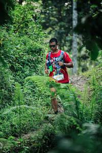 BIB: 
                            <button type="button" onclick="openModal(26349204)" class="btn btn-primary btn-sm float-right btn-popup" data-toggle="modal" data-target=".modal-high-quality">
                        <i class="fas fa-shopping-cart"></i> Add to Cart
                    </button>
                                            <button type="button" onclick="isThisMe(26349204, true)" class="btn btn-success btn-sm float-right btn-popup btn-isme hidden" data-toggle="tooltip" data-placement="bottom" title="นี่คือรูปของคุณใช่ไหม คลิกที่นี่เพื่อเอาเข้าอัลบั้ม">
                        <i class="fas fa-plus"></i> Add to album
                    </button>
                    <button type="button" onclick="isThisMe(26349204, false)" class="btn btn-warning btn-sm float-right btn-popup btn-isnotme hidden">
                        <i class="fas fa-ban"></i> Remove from album
                    </button>