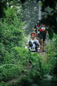 BIB: 
                            <button type="button" onclick="openModal(26349504)" class="btn btn-primary btn-sm float-right btn-popup" data-toggle="modal" data-target=".modal-high-quality">
                        <i class="fas fa-shopping-cart"></i> Add to Cart
                    </button>
                                            <button type="button" onclick="isThisMe(26349504, true)" class="btn btn-success btn-sm float-right btn-popup btn-isme hidden" data-toggle="tooltip" data-placement="bottom" title="นี่คือรูปของคุณใช่ไหม คลิกที่นี่เพื่อเอาเข้าอัลบั้ม">
                        <i class="fas fa-plus"></i> Add to album
                    </button>
                    <button type="button" onclick="isThisMe(26349504, false)" class="btn btn-warning btn-sm float-right btn-popup btn-isnotme hidden">
                        <i class="fas fa-ban"></i> Remove from album
                    </button>