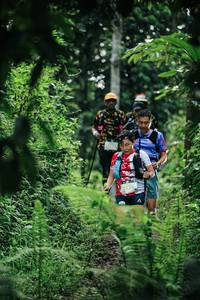 BIB: 
                            <button type="button" onclick="openModal(26350424)" class="btn btn-primary btn-sm float-right btn-popup" data-toggle="modal" data-target=".modal-high-quality">
                        <i class="fas fa-shopping-cart"></i> Add to Cart
                    </button>
                                            <button type="button" onclick="isThisMe(26350424, true)" class="btn btn-success btn-sm float-right btn-popup btn-isme hidden" data-toggle="tooltip" data-placement="bottom" title="นี่คือรูปของคุณใช่ไหม คลิกที่นี่เพื่อเอาเข้าอัลบั้ม">
                        <i class="fas fa-plus"></i> Add to album
                    </button>
                    <button type="button" onclick="isThisMe(26350424, false)" class="btn btn-warning btn-sm float-right btn-popup btn-isnotme hidden">
                        <i class="fas fa-ban"></i> Remove from album
                    </button>